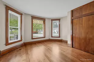 202 N 5th St, Saint Charles, IL 60174 - Photo 16