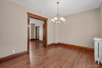 202 N 5th Street, Saint Charles, IL 60174 - Photo 10