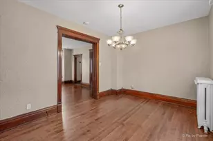 202 N 5th St, Saint Charles, IL 60174 - Photo 10