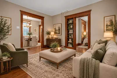 202 N 5th Street, Saint Charles, IL 60174 - Photo 6