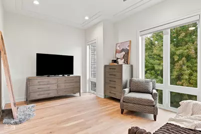 2205 N Talman Avenue, Chicago, IL 60647 - Photo 24