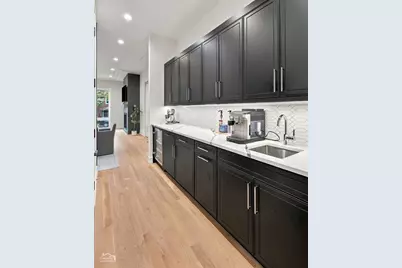 2205 N Talman Avenue, Chicago, IL 60647 - Photo 16