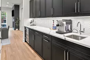 2205 N Talman Ave, Chicago, IL 60647 - Photo 16