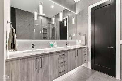 2205 N Talman Avenue, Chicago, IL 60647 - Photo 26