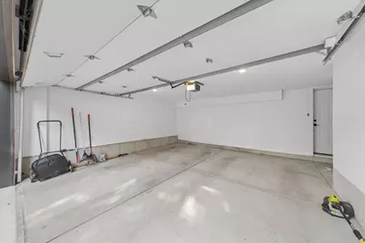 2205 N Talman Avenue, Chicago, IL 60647 - Photo 38