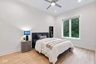 2205 N Talman Ave, Chicago, IL 60647 - Photo 30