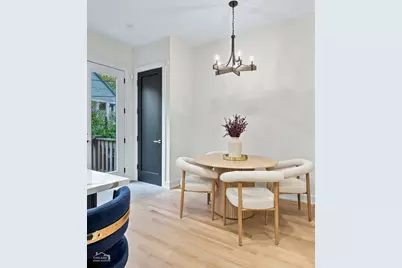 2205 N Talman Avenue, Chicago, IL 60647 - Photo 18