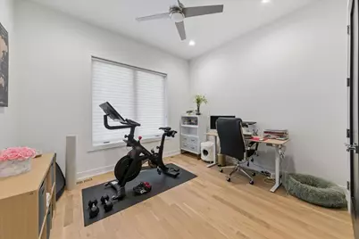 2205 N Talman Avenue, Chicago, IL 60647 - Photo 32
