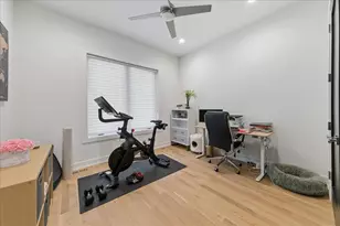 2205 N Talman Ave, Chicago, IL 60647 - Photo 32