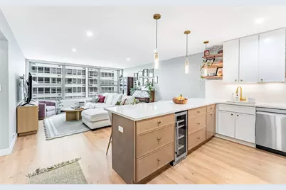 3600 N Lake Shore Drive #907, Chicago, IL 60613 - Photo 2