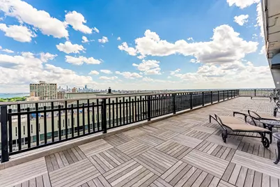 3600 N Lake Shore Drive #907, Chicago, IL 60613 - Photo 18