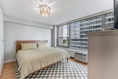 3600 N Lake Shore Drive #907, Chicago, IL 60613 - Photo 12