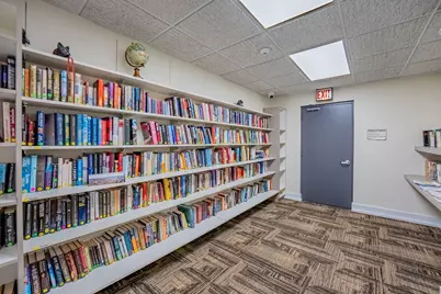 3600 N Lake Shore Drive #907, Chicago, IL 60613 - Photo 24