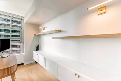 3600 N Lake Shore Drive #907, Chicago, IL 60613 - Photo 14