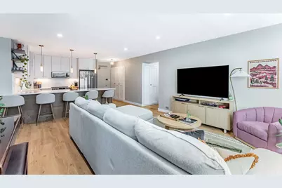 3600 N Lake Shore Drive #907, Chicago, IL 60613 - Photo 8