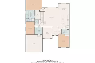 1312 Springfield Ln, Shorewood, IL 60404 - Photo 22