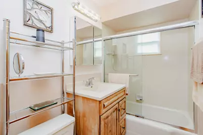 461 E Cherry Hill Drive, Addison, IL 60101 - Photo 14