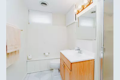 461 E Cherry Hill Drive, Addison, IL 60101 - Photo 20
