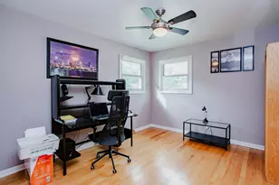 461 E Cherry Hill Dr, Addison, IL 60101 - Photo 12