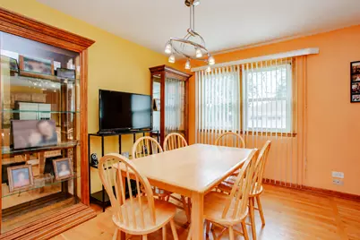 461 E Cherry Hill Drive, Addison, IL 60101 - Photo 4