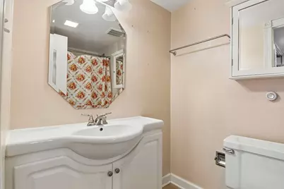 4616 Kings Walk Drive #1C, Rolling Meadows, IL 60008 - Photo 26