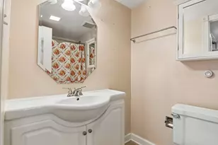 4616 Kings Walk Dr, Rolling Meadows, IL 60008 - Photo 26
