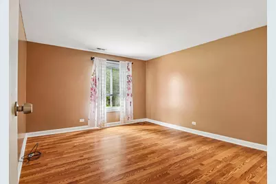 4616 Kings Walk Drive #1C, Rolling Meadows, IL 60008 - Photo 22