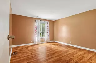 4616 Kings Walk Dr, Rolling Meadows, IL 60008 - Photo 22
