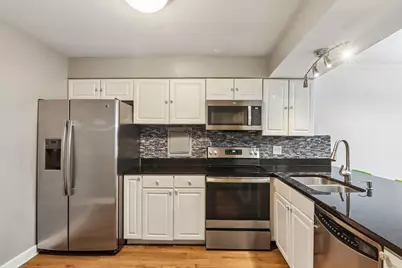 4616 Kings Walk Drive #1C, Rolling Meadows, IL 60008 - Photo 18