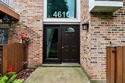 4616 Kings Walk Drive #1C, Rolling Meadows, IL 60008 - Photo 6