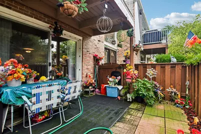 4616 Kings Walk Drive #1C, Rolling Meadows, IL 60008 - Photo 28
