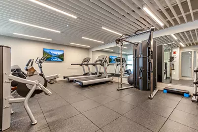 1110 N Lake Shore Drive #31N, Chicago, IL 60611 - Photo 34
