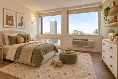 1110 N Lake Shore Drive #31N, Chicago, IL 60611 - Photo 24