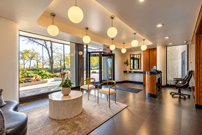 1110 N Lake Shore Drive #31N, Chicago, IL 60611 - Photo 4