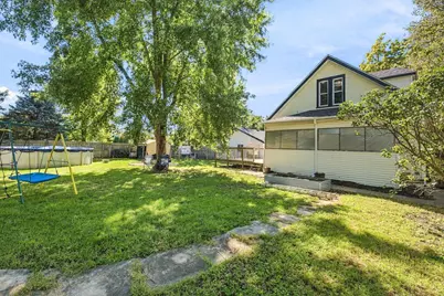 209 S East Street, Odell, IL 60460 - Photo 30