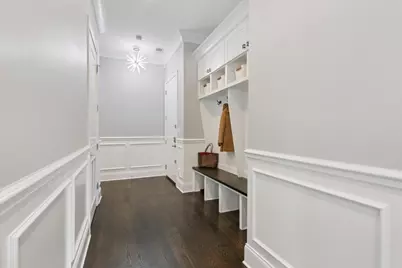 4802 N Bell Avenue #301, Chicago, IL 60625 - Photo 24