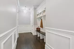4802 N Bell Ave, Chicago, IL 60625 - Photo 24