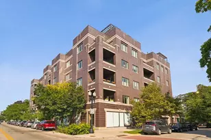 4802 N Bell Ave, Chicago, IL 60625 - Photo 1