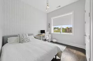 4802 N Bell Ave, Chicago, IL 60625 - Photo 22
