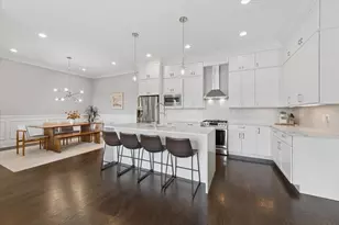 4802 N Bell Ave, Chicago, IL 60625 - Photo 10
