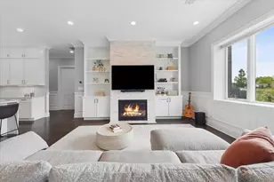 4802 N Bell Ave, Chicago, IL 60625 - Photo 8
