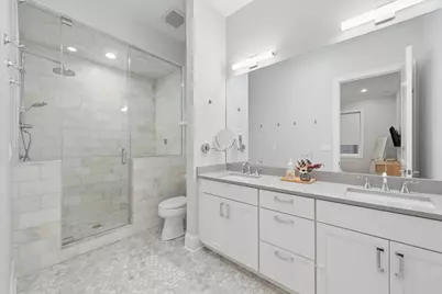 4802 N Bell Avenue #301, Chicago, IL 60625 - Photo 18