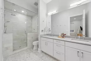 4802 N Bell Ave, Chicago, IL 60625 - Photo 18
