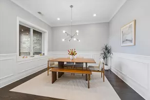 4802 N Bell Ave, Chicago, IL 60625 - Photo 4