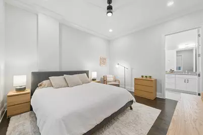 4802 N Bell Avenue #301, Chicago, IL 60625 - Photo 20