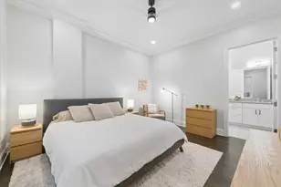 4802 N Bell Ave, Chicago, IL 60625 - Photo 20