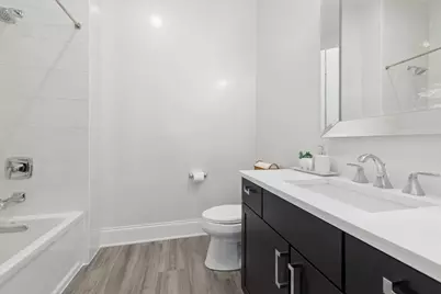 4802 N Bell Avenue #301, Chicago, IL 60625 - Photo 14