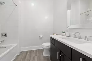 4802 N Bell Ave, Chicago, IL 60625 - Photo 14