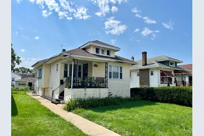 1904 Washington Boulevard, Maywood, IL 60153 - Photo 2