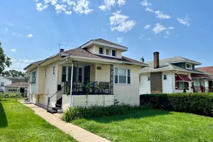 1904 Washington Blvd, Maywood, IL 60153 - Photo 2